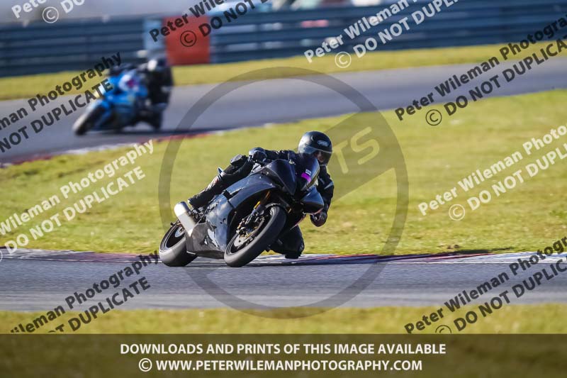 enduro digital images;event digital images;eventdigitalimages;no limits trackdays;peter wileman photography;racing digital images;snetterton;snetterton no limits trackday;snetterton photographs;snetterton trackday photographs;trackday digital images;trackday photos